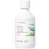 Simply Zen Calming Shampoo 250ml - shampoo lenitivo calmante cute sensibile
