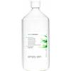Simply Zen Calming Shampoo 1000ml - shampoo lenitivo calmante cute sensibile