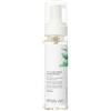 Simply Zen Calming Ultra Delicate Mousse Shampoo 200ml - shampoo in mousse cute sensibile