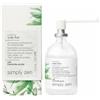 Simply Zen Calming Scalp Fluid 100ml - fluido lenitivo pre-shampoo cute sensibile