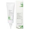 Simply Zen Calming Scalp Treatment 125ml - gel lenitivo cute sensibile