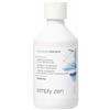 Simply Zen Normalizing Shampoo 250ml - shampoo sebonormalizzante cute e capelli grassi