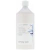 Simply Zen Normalizing Shampoo 1000ml - shampoo sebonormalizzante cute e capelli grassi