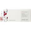 Simply Zen Stimulating Scalp Lotion 8x6ml - lozione in fiale stimolante ricrescita capelli fragili