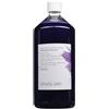 Simply Zen Age Benefit & Moisturizing Whiteness Shampoo 1000ml - shampoo anti-giallo capelli biondi grigi e decolorati