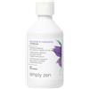 Simply Zen Age Benefit & Moisturizing Conditioner 250ml - balsamo idratante protettivo capelli colorati o leggermente secchi