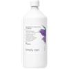 Simply Zen Age Benefit & Moisturizing Conditioner 1000ml - balsamo idratante protettivo capelli colorati