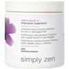 Simply Zen Restructure In Intensive Treatment 500ml - trattamento intensivo ristrutturante capelli danneggiati e secchi