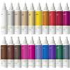 milk_shake Direct Colour 200ml - colore diretto temporaneo - varie colorazioni
