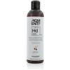 Alfaparf Pigments Hydrating Shampoo 200 ml - shampoo idratante capelli normali a leggermente secchi