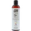 Alfaparf Pigments Nutritive Shampoo 200ml - shampoo nutritivo capelli secchi
