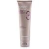 Alfaparf Keratin Therapy Lisse Design Detangling Cream 150ml - crema districante trattamento lisciante