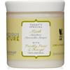 Alfaparf Precious Nature Long & Straight Hair Mask 200ml - maschera disciplinante capelli lunghi e lisci