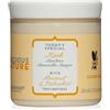 Alfaparf Precious Nature Colored Hair Mask 200ml - maschera rinforzante protettiva capelli colorati
