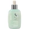 Alfaparf Semi di Lino Scalp Relief Sensitive Skin Calming Tonic 125ml - tonico lenitivo cute sensibile