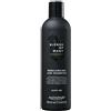 Alfaparf Blends of Many Energizing Low Shampoo 250ml - shampoo uomo delicato energizzante