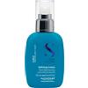 Alfaparf Semi Di Lino Curls Defining Cream 125ml - crema definizione capelli ricci e mossi