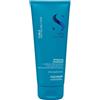 Alfaparf Semi Di Lino Curls Enhancing Conditioner 200ml - balsamo idratante capelli ricci e mossi
