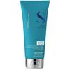 Alfaparf Semi Di Lino Curls Hydrating Co-Wash 200ml - shampoo/crema capelli ricci e mossi