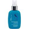 Alfaparf Semi Di Lino Curls Reactivating Spray 125ml - spray riattivatore capelli ricci e mossi