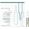 Medavita Lotion Concentree Anticaduta DONNA 13x6ml - fiale intensive anticaduta donna capelli fragili diradati