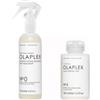Olaplex N°0+N°3 155+100ml - kit ricostruzione ristrutturante capelli normali o danneggiati