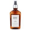 Depot No.305 Volumizer Spray 200ml - spray uomo texturizzante volumizzante