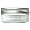 Depot No.301 Matt Paste 75ml - cera uomo modellante fissaggio forte