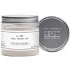 Depot No.304 Hold Strong Gel 200ml - gel styling uomo fissaggio forte