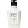 Depot No.402 Pre&Post Shave Emollient Fluid 100ml - fluido emolliente pre e post rasatura