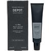 Depot No.804 Multi-Action Eye Contour 20ml - crema anti-age contorno occhi uomo