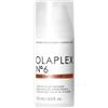 Olaplex N° 6 Bond Smoother 100ml - crema levigante ricostruttiva pre-piega