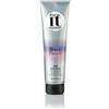 Alfaparf That's It Blonde Parade Mask Every Blonde 150ml - maschera idratante per tutti i tipi di capelli biondi