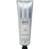 Depot No.310 Curl Designer 150ml - gel uomo capelli ricci fissaggio medio