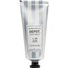 Depot No.308 Volume Creator 100ml - gel uomo volumizzante fissaggio medio