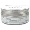 Depot No.312 Charcoal Paste 75 ml pasta uomo modellante al carbone fissaggio forte