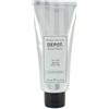 Depot No.313 Medium Hold Gel 200ml gel uomo con fissaggio medio e flessibile