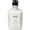 Depot No.501 Moisturizing & Clarifying Beard Shampoo 250ml - shampoo barba idratante purificante