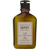 Depot No.606 Sport Hair & Body Shampoo 250ml shampoo/doccia uomo fragranza fresca e speziata
