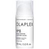 Olaplex N°8 Bond Intense Moisture Mask 100ml - maschera idratante concentrata per capelli danneggiati