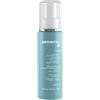 Medavita Solarich Olio In Crema Miracoloso 10 in 1 da 150ml - crema/olio protettivo solare tutti tipi di capelli