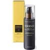 Oolaboo Mighty Rice Thickening Blow Dry Booster 200ml - lozione pre-piega tutti tipi di capelli
