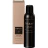 Oolaboo Blushy Truffle High Gloss Polishing Mist 200ml - lacca spray illuminante tutti capelli