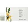 Simply Zen Dandruff Serum 12x5ml - siero coadiuvante anti-forfora