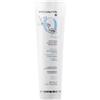 Medavita Oxygen Detox Mask 150ml - maschera detossinante rivitalizzante cute e capelli stressati