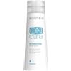 Selective Professional On Care Hydration Shampoo 250ml - shampoo idratante capelli secchi