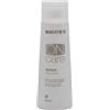 Selective Professional OnCare Repair Shampoo 250ml - shampoo ristrutturante capelli danneggiati