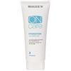 Selective Professional OnCare Hydration Conditioner 200ml - balsamo idratante capelli secchi