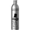 Selective Professional Cemani Every Day Shampoo 250ml - shampoo uomo lavaggi frequenti