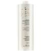 Medavita Blondie Ice Blonde Enhancing Shampoo 1250ml - shampoo rinforzante anti-giallo capelli biondi tonalità fredda